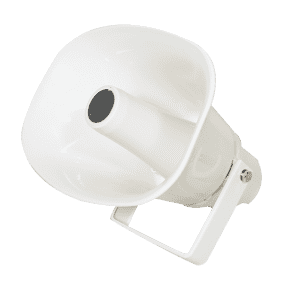 HS-68Q 15 / 30W Horn Speaker