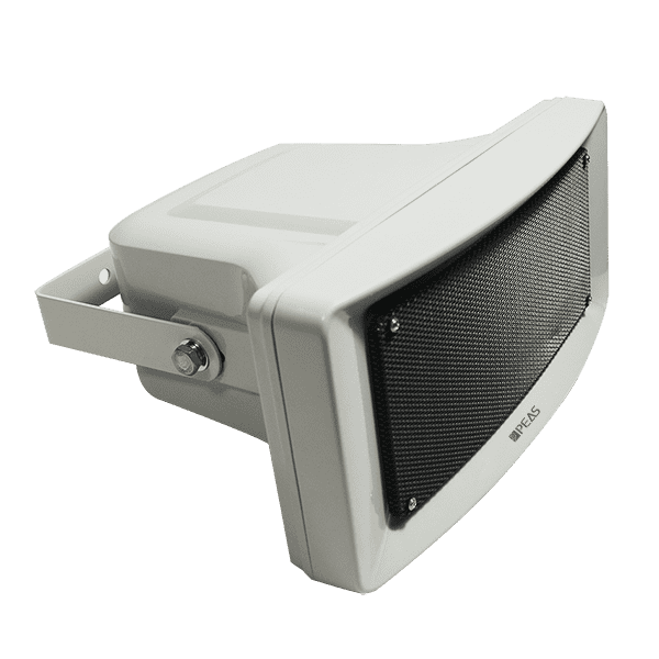 HS-69Q 15W-30W Horn Speaker