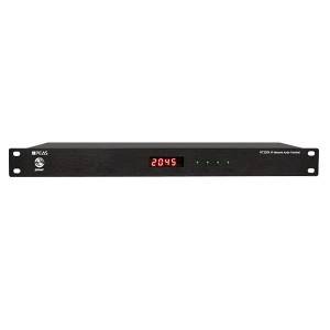 NT-2204 IP Network Audio Terminal