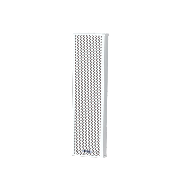 Factory For Wireless Speaker Waterproof - TS40 40W Outdoor Waterproof Column speaker – Q&S