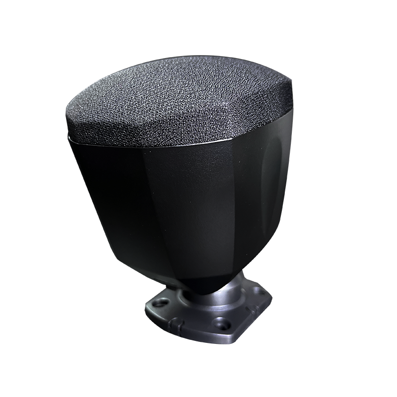 WP-10 10W Mini wall-mount speaker