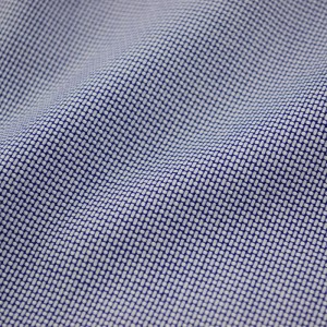 T/C 65/35 Dyed Shirting Fabric