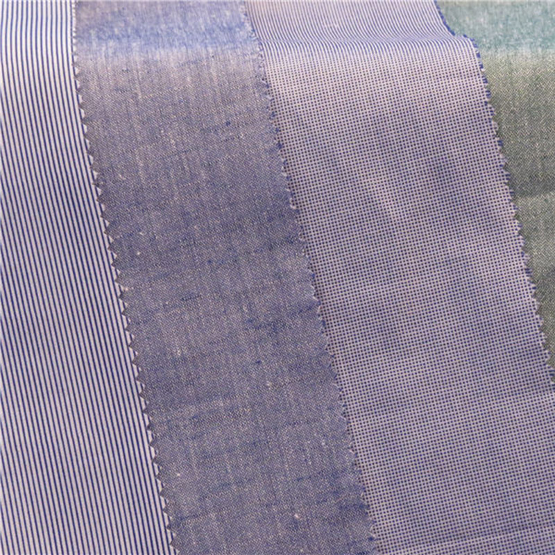 100T 45*45 110*76 pocket fabric Featured Image