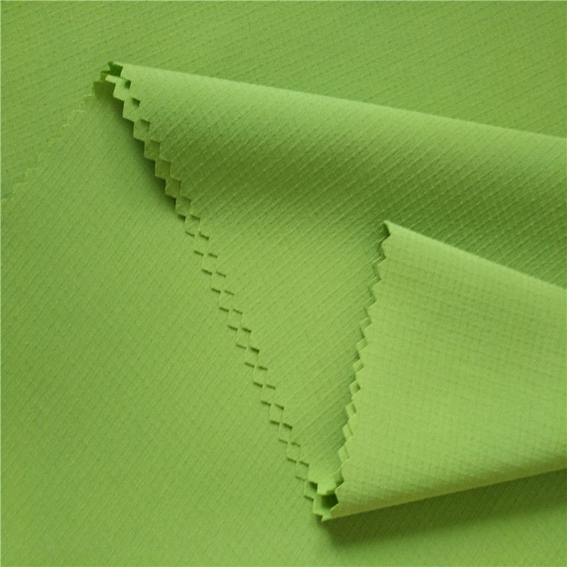 China Good quality 70% Polyester 30% Nylon Microfiber Fabric - 97%P 3 ...