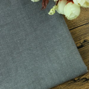 Shirting/Pocket Fabric