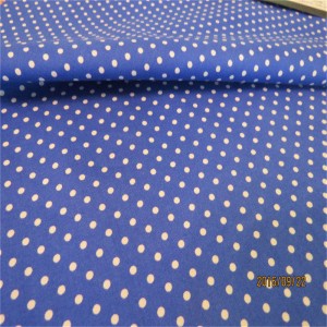 C100 60*60 90*88 pocketing fabric