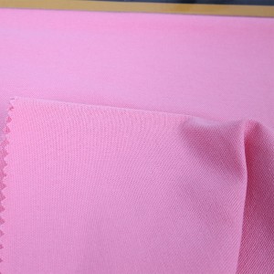 yarn dyed cotton fabric
