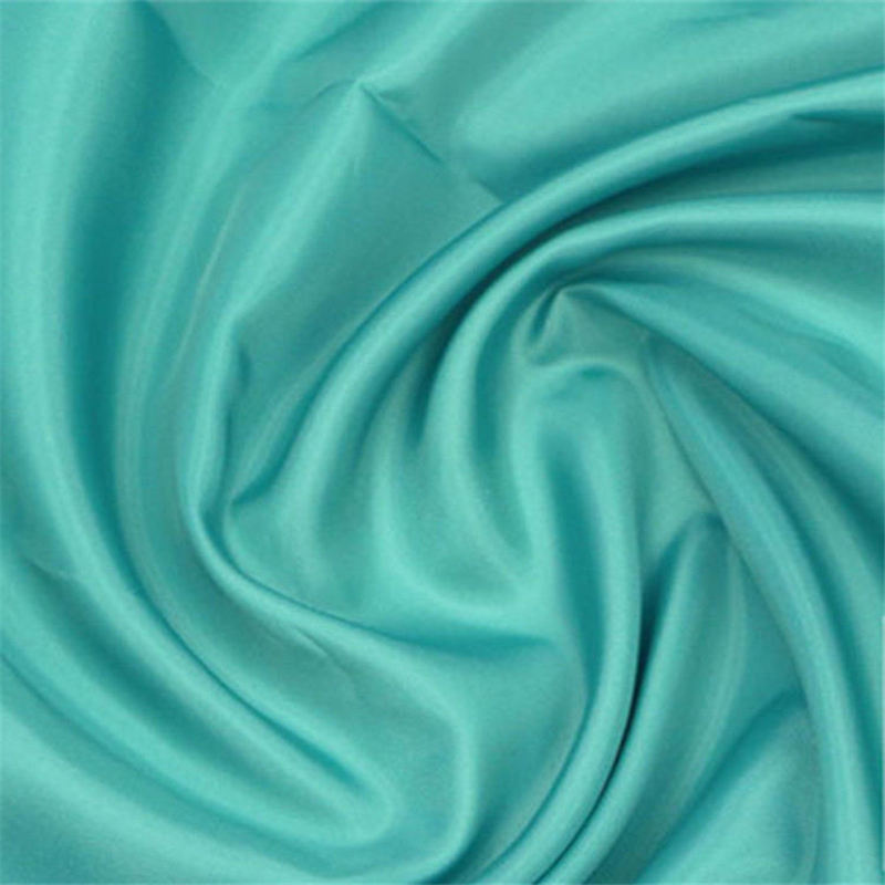 Coating 190t polyester taffeta tent fabric Featured Image