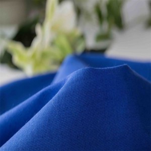 Wholesale Dealers of Cotton Polyester Knit Fabric - Shirting/Pocket Fabric – Pengtong