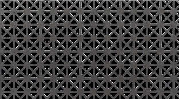 Perforated Metal Factory Suppliers China Perforated Metal