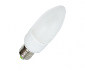 PH5-1031 Led Bulb