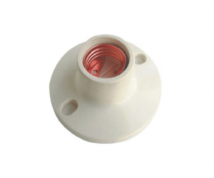 PH7-6321 Lamp holder
