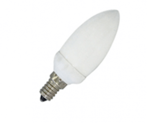 PH5-1030 Led Bulb
