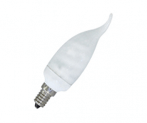 PH5-1027 Led Bulb
