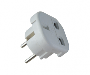 PH7-6031 power plug and socket
