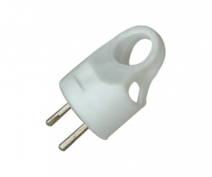 PH7-6098 power plug and socket