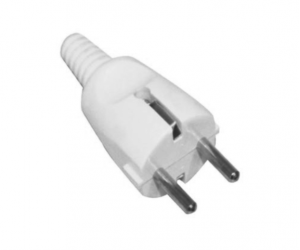 PH7-6146 power plug and socket