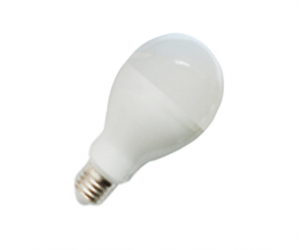 PH5-1022 Led Bulb