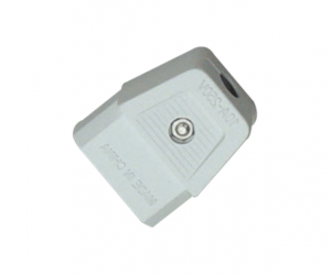 PH7-6049 power plug and socket