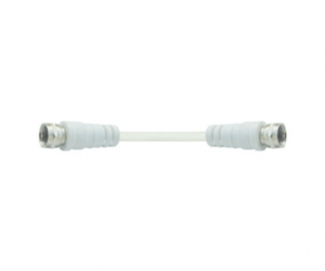 PH7-1275 F MALE TO F MALE  COAXIAL CABLE