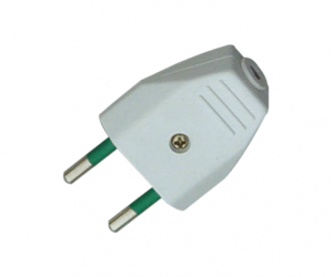 PH7-6050 power plug and socket