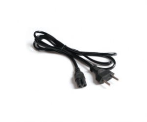 PH7-5388 POWER CABLE