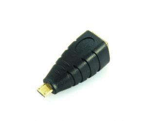 PH7-5189 USB 2.0 B FEMALE TO MICRO 5PIN MALE