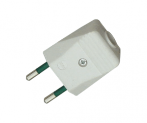 PH7-6046 power plug and socket