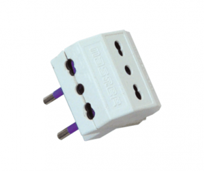 PH7-6030 power plug and socket