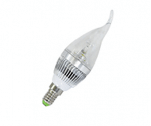 PH5-1026 Led Bulb
