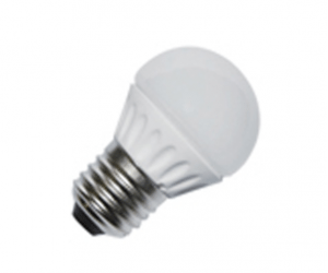 PH5-1033 Led Bulb