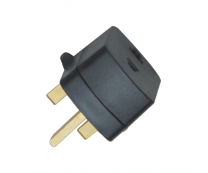 PH7-6033 power plug and socket