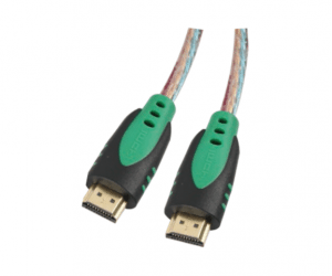 PH7-4009 HDMI CABLE with new model plug