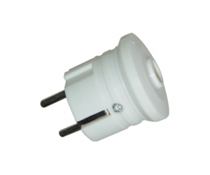 PH7-6022 power plug and socket