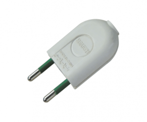 PH7-6035 power plug and socket