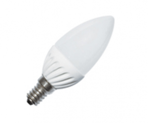 PH5-1032 Led Bulb