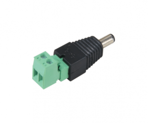 PH7-5282 A: DC JACK 2.1×5.5MM,  WITH TERMINAL B: DC JACK 2.5×5.5MM,  WITH TERMINAL