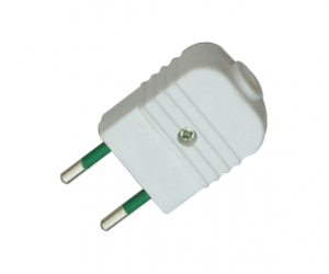 PH7-6047 power plug and socket
