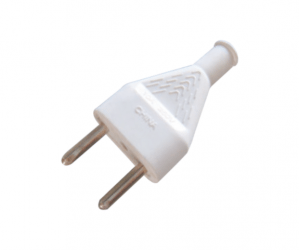 PH7-6042 power plug and socket