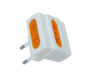 PH7-6026 power plug and socket