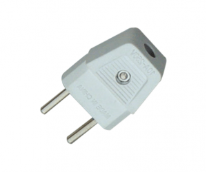 PH7-6048 power plug and socket