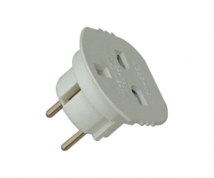 PH7-6032 power plug and socket