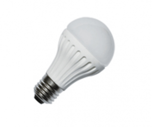 PH5-1035 Led Bulb