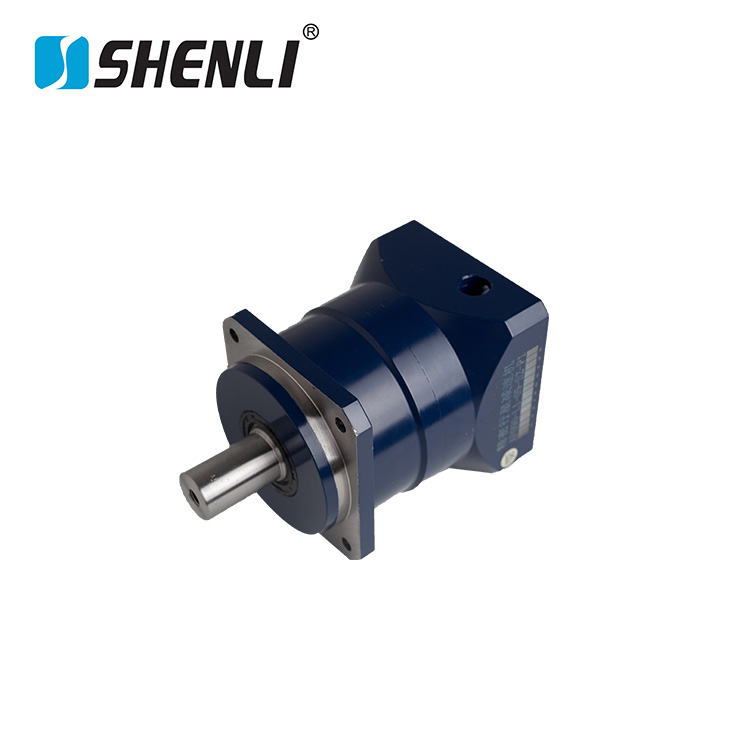 Factory Customize apex helical gear reducer with stable operation