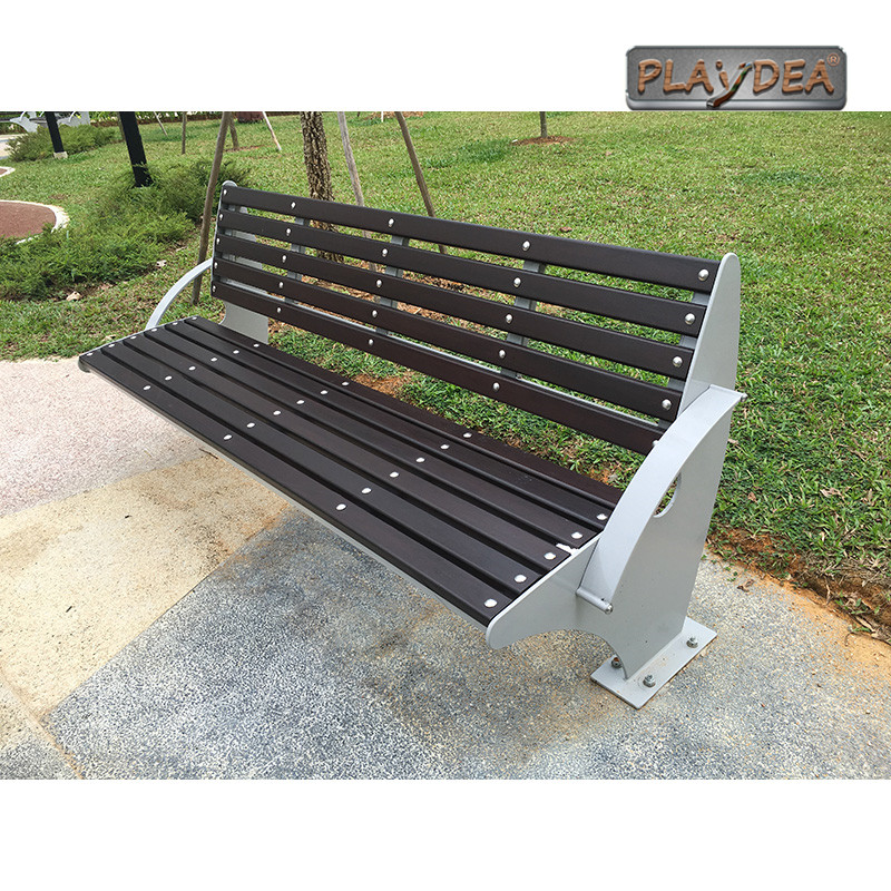 Top Suppliers Jump Handrail Hexagon Trampoline -
 Municipal series 7 – Playidea