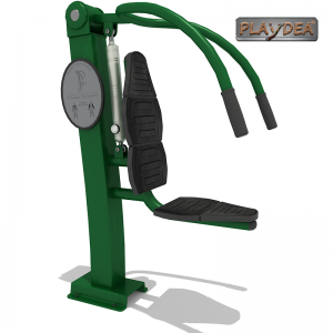 factory customized Carling Contura Rocker Switch -
 Fitness equipment series 19 – Playidea