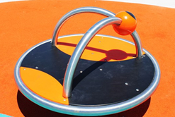Wholesale Price China Stainless Steel Playground -
 PI-CP23 – Playidea