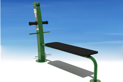 New Delivery for Plastic Kids Seesaw -
 PI-JS12 – Playidea