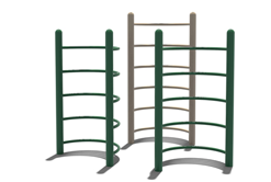 Manufacturer for Wood Playground -
 PI-OF3002 – Playidea