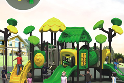 Big discounting Lldpe Indoor Playground -
 PI-RM61 – Playidea